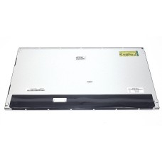 Матрица M215Q007 V.0