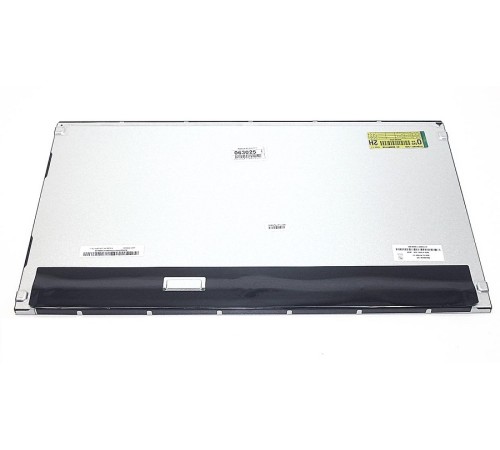 Матрица M215Q007 V.0