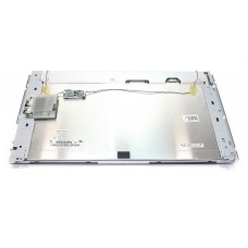 Матрица M236H5-L02 с тачскрином