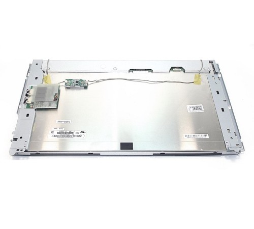 Матрица M236H5-L02 с тачскрином