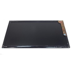 Матрица LM215WF4(RT)(AA1) для Asus VX228H (экран в сборе)