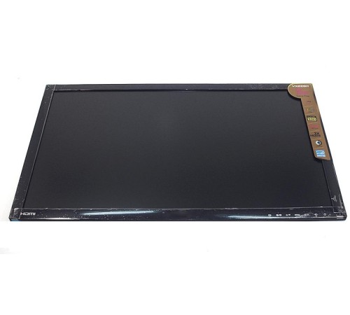 Матрица LM215WF4(RT)(AA1) для Asus VX228H (экран в сборе)