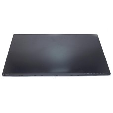 Матрица M270Q001 V1 для Asus VN279H (экран в сборе)