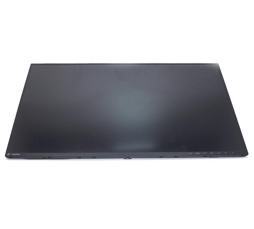 Матрица M270Q001 V1 для Asus VN279H (экран в сборе)