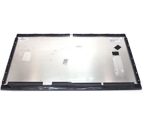 Матрица M270Q001 V1 для Asus VN279H (экран в сборе)