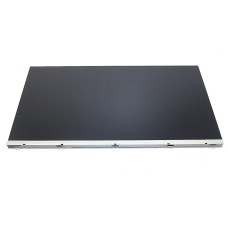 Матрица RB5LM215WF3(SA)(Q5)