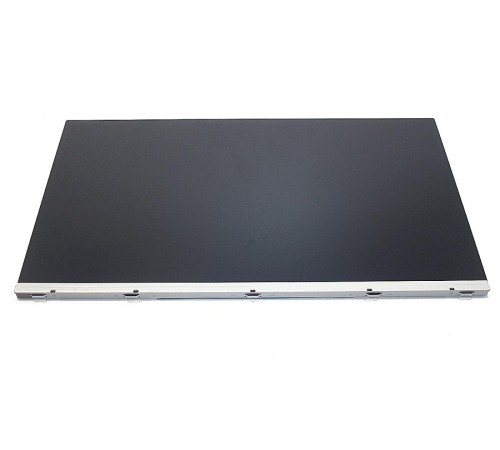 Матрица RB5LM215WF3(SA)(Q5)