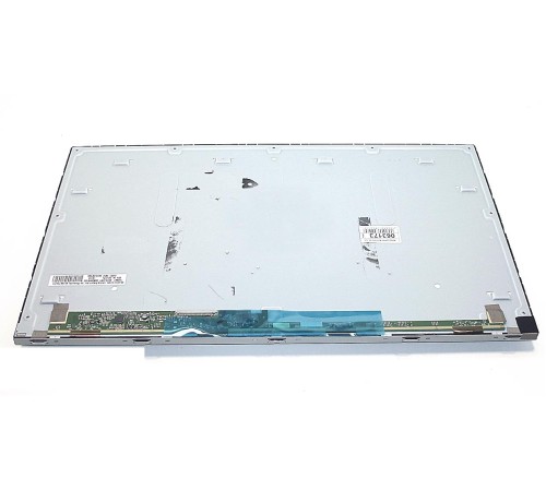 Матрица RB5LM215WF3(SA)(Q5)