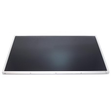 Матрица M280DGJ-L30