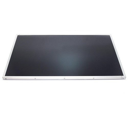 Матрица M280DGJ-L30