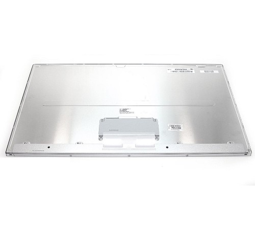 Матрица M280DGJ-L30