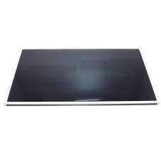 Матрица M280HKJ-L30 Rev.C1