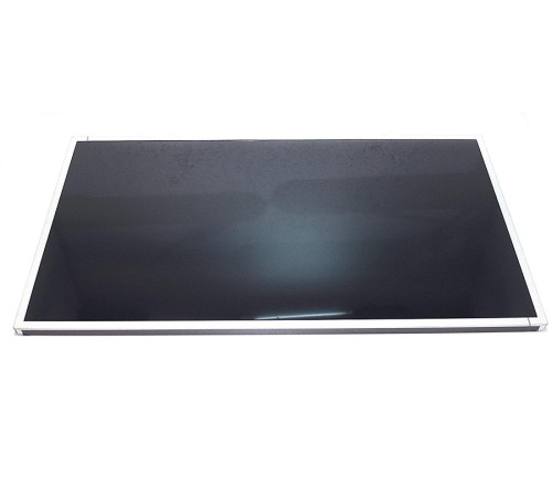 Матрица M280HKJ-L30 Rev.C1