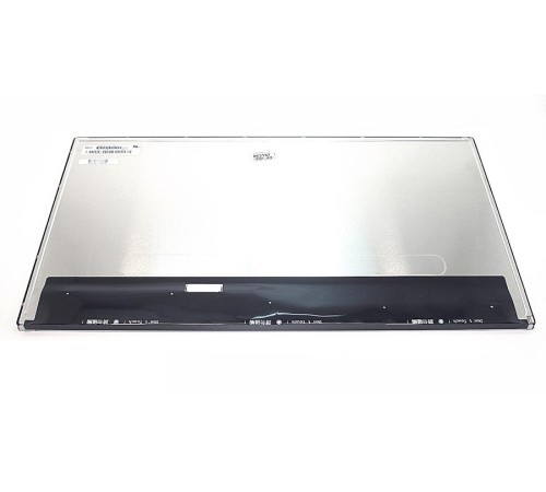 Матрица M280HKJ-L30 Rev.C1