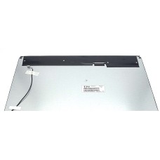 Матрица для монитора TPM215HW01 -HGEL03