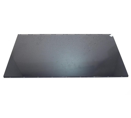 Матрица LM250WQ1(RS)(CA3) с тачскрином