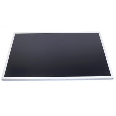 Матрица LM240WU9(SL)(A1)