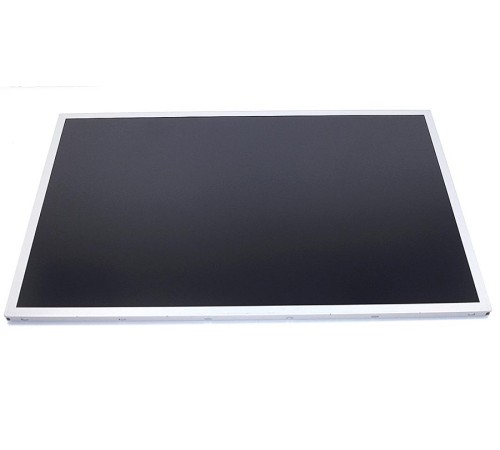 Матрица LM240WU9(SL)(A1)