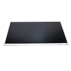 Матрица M215HW02 v.0