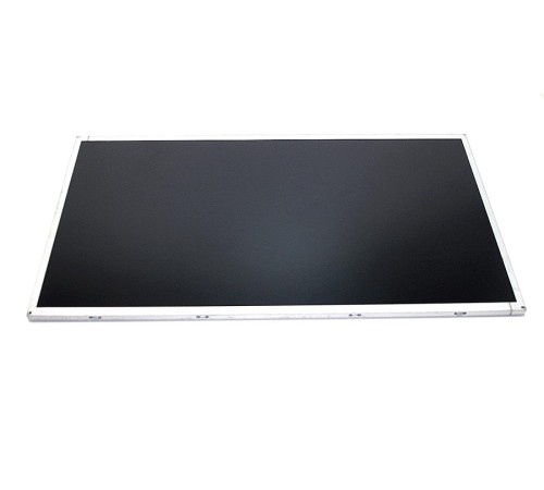 Матрица M215HW02 v.0