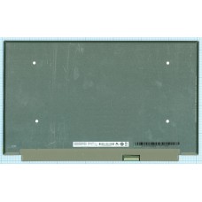 Матрица 15.6" 144Hz IPS slim B156HAN08.2 БЕЗ УШЕК (LED, 1920x1080, 40pin EDP, матовая), 35x21.6x0.28см [m15624-1]