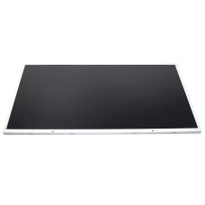 Матрица HM215WU1-500