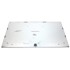 Матрица MV270FHM-N40