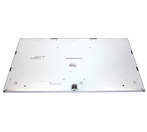 Матрица MV270FHM-N40