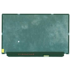 Матрица M215HCJ-L3N