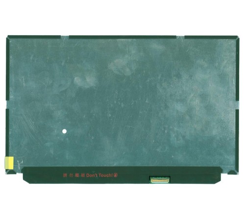 Матрица M215HCJ-L3N