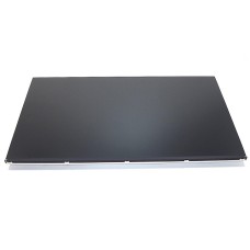 Модуль (матрица + тачскрин) для Lenovo AIO 510S-23ISU серебристый