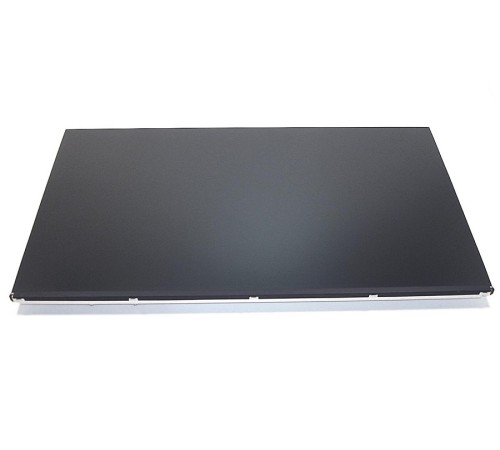 Модуль (матрица + тачскрин) для Lenovo AIO 510S-23ISU серебристый