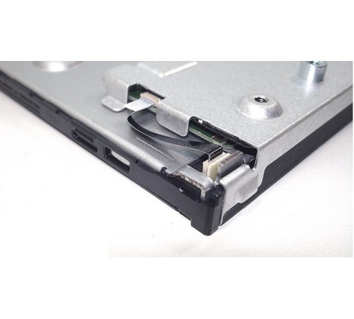 Модуль (матрица + тачскрин) для Lenovo AIO 510S-23ISU серебристый