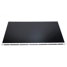 Матрица T215HVN01.1