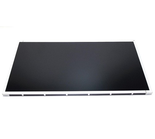 Матрица T215HVN01.1