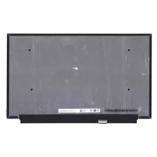 Матрица 15.6" 165Hz IPS slim B156HAN12.H (LED, 1920x1080, 40pin EDP, матовая), 350.66x214.75x2.6m [m15632-1]