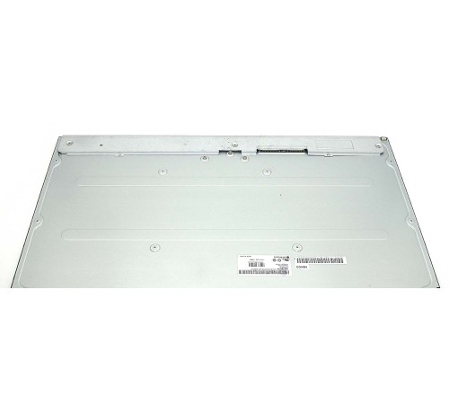 Матрица для моноблока LM270WQ4(SS)(A1)
