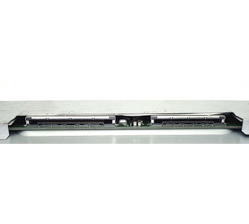 Матрица для моноблока LM270WQ4(SS)(A1)