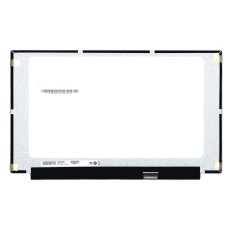 Матрица 15.6" slim B156XTN08.0 (LED, 1366x768, 30pin справа снизу, матовая), 35x20.5см без ушей [m15614-2]