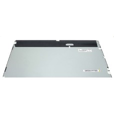 Матрица MV238FHM-N30