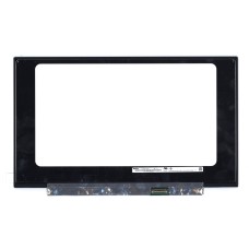 Матрица 14" IPS slim N140HCA-EAD (LED, 1920x1080, 30 pin, справа снизу, матовая, без ушей) [m14008-X]