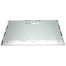 Матрица для моноблока LM238WF2 (SS)(M1) [10207.1]