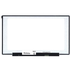 Матрица 17.3 slim NT173WDM-N23 (LED, 1600x900, 30 pin, TN, справа снизу, матовая) [m17308-1]