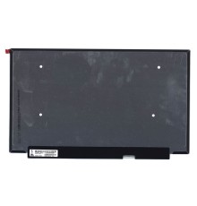 Матрица 15.6" IPS slim для ноутбука HP 15-cw0001ur (LED, 1920x1080, 30pin справа снизу, матовая), 35x20.5см [m15617-15-cw0001ur]