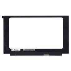 Матрица 15.6" 144Hz IPS slim NV156FHM-NX3 БЕЗ УШЕК (LED, 1920x1080, 40pin EDP, матовая), 35x21.6x0.32см [m15622-1]