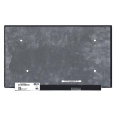 Матрица 15.6" 120Hz IPS slim NV156FHM-N4U БЕЗ УШЕК (LED, 1920x1080, 40pin EDP, матовая), 35x21.6x0.32см [m15623-1]