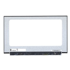 Матрица 15.6" 165Hz IPS slim N156KME-GNA БЕЗ УШЕК (LED, 2560x1440, 40pin EDP, матовая), 35x21.6x0.26см [m15628-1]