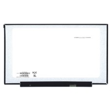 Матрица 17.3 slim NT173WDM-N25 (LED, 1600x900, 30 pin, TN, справа снизу, матовая) [m17308-2]