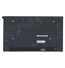 Матрица 15.6" IPS slim NV156FHM-N6C (LED, 1920x1080, 30pin EDP справа снизу, матовая), 350.66×205.64×4.6mm [m15629-1]