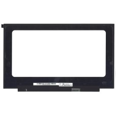 Матрица 17.3" 144Hz IPS slim NV173FHM-NX4 (LED, 1920x1080, 40pin EDP, матовая) [m17310-3]